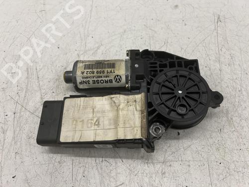 Electronic module VW BEETLE Convertible (5C7, 5C8) 1.6 TDI | BP39683428M83 - Image 6