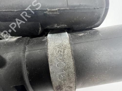 Electronic sensor BMW 5 Touring (E34) 520 i | BP39670684M84 - Image 5