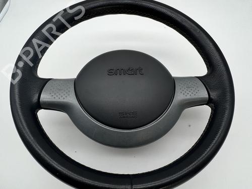 steering-wheel-smart-cabrio-450-2000-2001-2002-2003-2004-39674050 main image