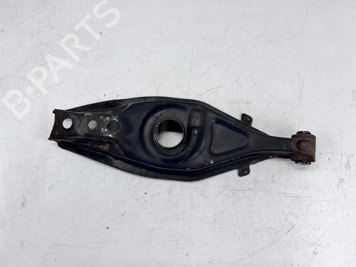right-rear-suspension-arm-mercedes-benz-e-class-w210-1995-1996-1997-1998-1999-2000-2001-2002-2003-39670038 main image