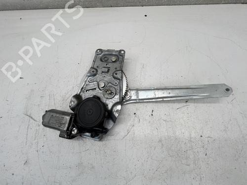 Used Right rear window motor Right rear window motor BMW 3 Touring (E36) 318 i (116 hp) 39669950 39669950