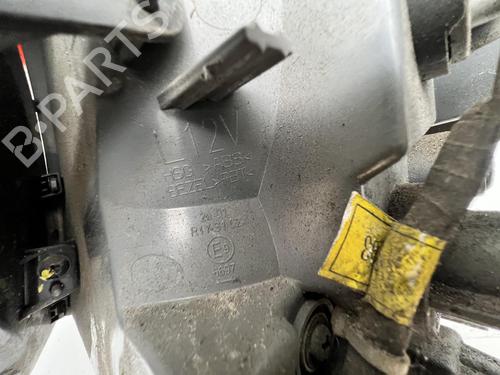 Left taillight HYUNDAI i30 (GD) 1.4 CRDi | BP39672460C34 - Image 4