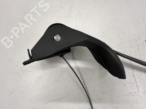 Electronic module PEUGEOT 1007 (KM_) 1.4 | BP39671281M83 - Image 7
