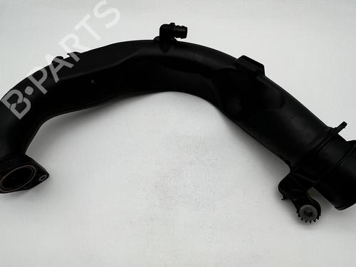 Used Pipe Pipe RENAULT MEGANE III Grandtour (KZ0/1) 1.5 dCi (KZ09, KZ0D, KZ1G, KZ29, KZ14, KZ1W, KZ10, KZ1F,... (110 hp) 39680387 39680387