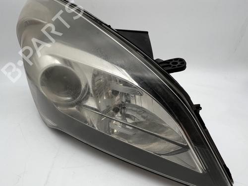 Right headlight KIA CEE'D Hatchback (ED) 1.6 CRDi 90 | BP39676170C29 - Image 5