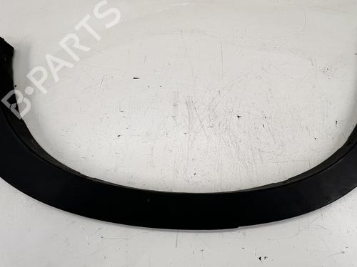 Other BMW X5 (E70) 3.0 sd | BP39669968O1 - Image 4