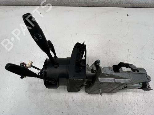 Steering column CHRYSLER 300C (LX, LE) 3.0 CRD | BP39674296M21 - Image 11