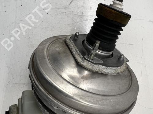 Servo brake BMW 7 (E65, E66, E67) 730 Ld | BP39681561M42 - Image 2