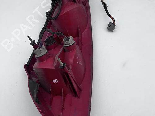 Left taillight FORD COUGAR (EC_) 2.5 V6 24V | BP39679748C34  - Image 6