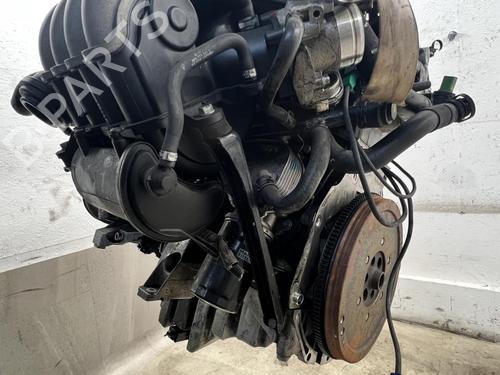 Engine AUDI A4 B7 Avant (8ED) 2.0 | BP39682032M1 - Image 3