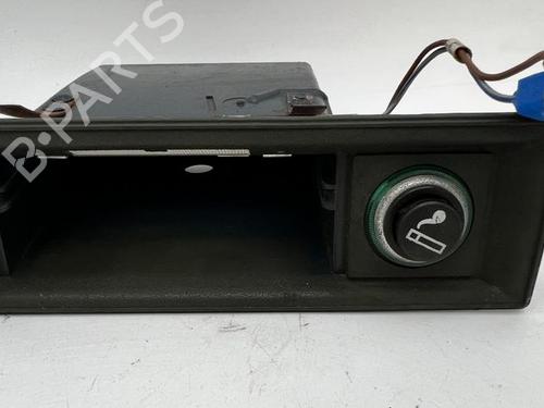 Used Switch Switch VW JETTA I (16) 1.5 (70 hp) 39670585 39670585