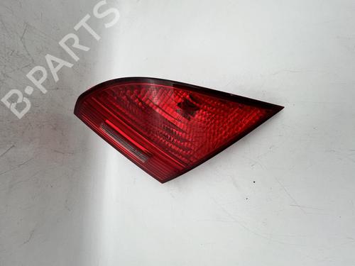 Right tailgate light KIA VENGA (YN) 1.4 CRDi 90 | BP40040059C80 - Image 3
