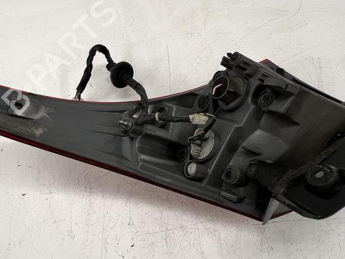 Left taillight HYUNDAI i30 (GD) 1.4 | BP39681019C34 - Image 5