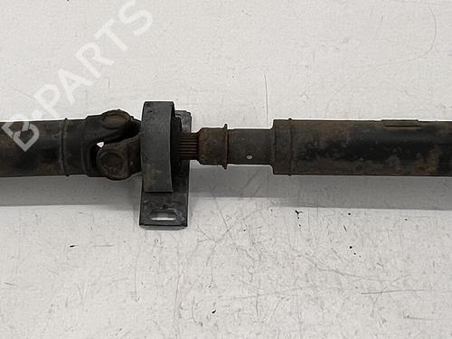 Used Driveshaft Driveshaft BMW 5 (E34) 520 i 24V (150 hp) 39673039 39673039