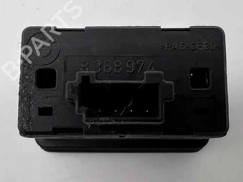 Switch BMW 5 (E39) 523 i | BP39682436I30 - Image 4