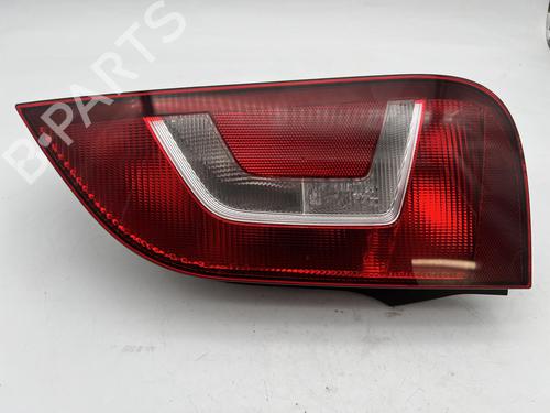 Used Right taillight Right taillight VW UP! (121, 122, BL1, BL2, BL3, 123) e-Up (82 hp) 39681703 39681703