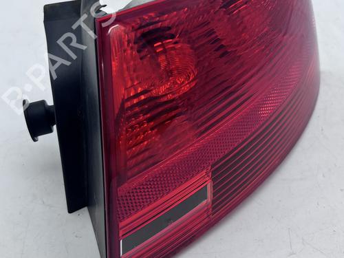 Right taillight AUDI A4 B6 (8E2) 1.9 TDI | BP39683242C35 - Image 4