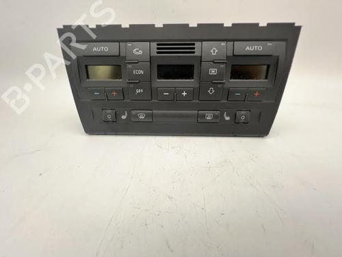 Climate control AUDI A4 B6 Avant (8E5) 1.8 T quattro | BP39670419I5 - Image 4