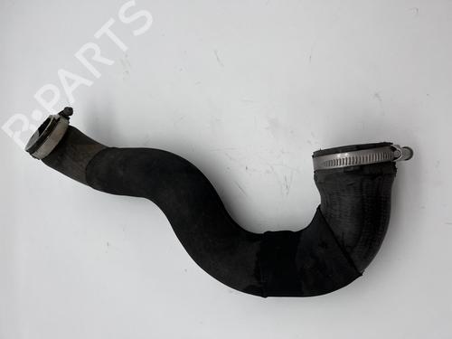 Pipe AUDI A5 Sportback (8TA) 2.0 TFSI | BP39672004M125  - Image 5