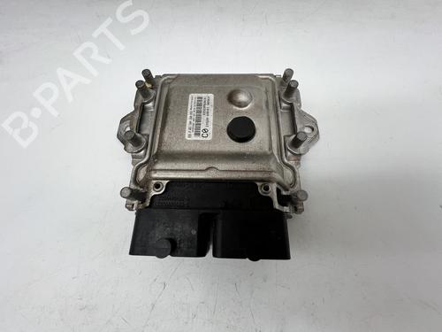 Motorstyringsenhed Motorstyringsenhed SUZUKI ALTO VII (GF, HA25_, HA35_) 1.0 (AMF310, GFC31S) (68 hp) 39682990 39682990
