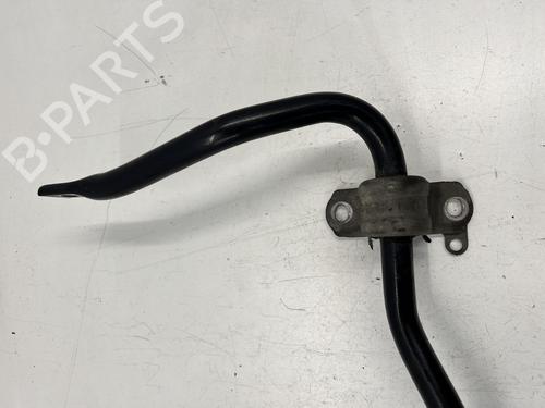 Anti roll bar OPEL VIVARO C Bus (K0) 1.5 | BP39678322M96 - Image 6
