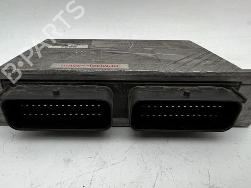 Control unit KIA OPIRUS (GH) 3.5 | BP39680220M11 - Image 9