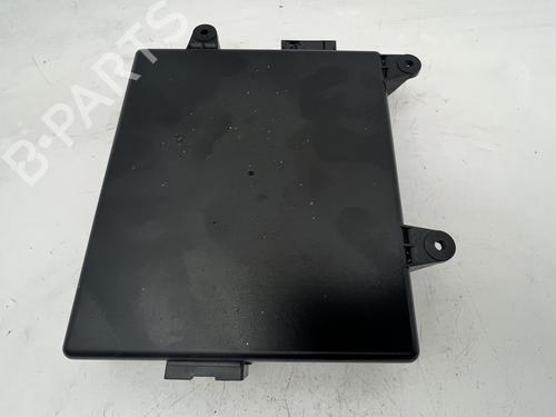 Electronic module VW PHAETON (3D1, 3D2, 3D3, 3D4, 3D6, 3D7, 3D8, 3D9) 3.0 V6 TDI 4motion | BP39680247M83 - Image 7