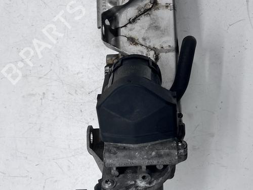 Egr BMW 3 (E90) 320 d | BP40091335M69 - Image 4