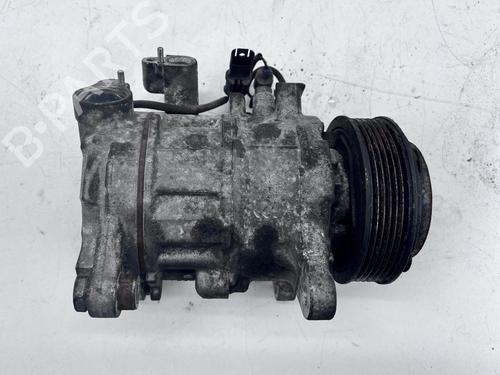 AC compressor BMW 3 Touring (E91) 320 d | BP39677849M34 - Image 4