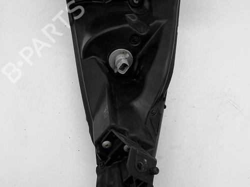 Left headlight CHEVROLET SPARK (M300) 1.0 | BP39672448C28 - Image 9