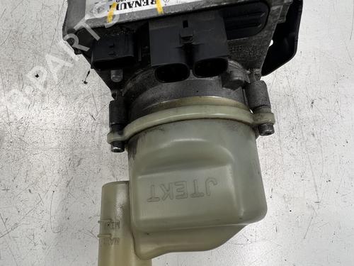 Steering pump DACIA LODGY (JS_) 1.6 | BP39676537M99 - Image 9
