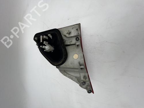 Right tailgate light PEUGEOT 2008 I (CU_) 1.2 VTi | BP39670885C80 - Image 4