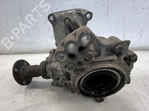 Gear fordelekasse Gear fordelekasse NISSAN MURANO I (Z50) 3.5 4x4 (234 hp) 39679689 39679689