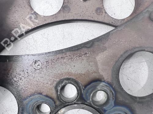 Flywheel BMW 1 (E87) 120 d | BP39683110M101 - Image 4
