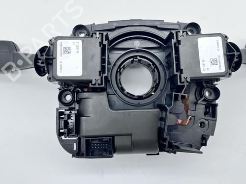 Switch BMW 1 Convertible (E88) 118 i | BP39677311I30 - Image 3