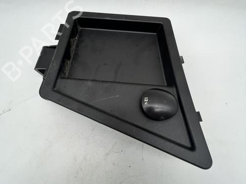 Electronic module PEUGEOT 307 CC (3B) 2.0 16V | BP39677004M83 - Image 3