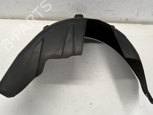 Hjulbue SMART ROADSTER (452) 0.7 (452.432) | BP39680251C56  - Image 7