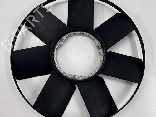 Ventilateur Ventilateur BMW 3 Touring (E46) 320 d (150 hp) 39677228 39677228
