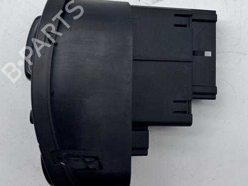 Headlight switch JAGUAR X-TYPE I (X400) 2.1 V6 | BP39672313I24 - Image 3