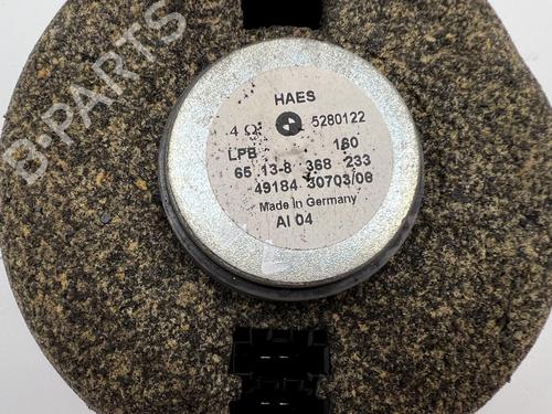 Speaker BMW 3 Touring (E46) 320 d | BP39674714E2 - Image 3