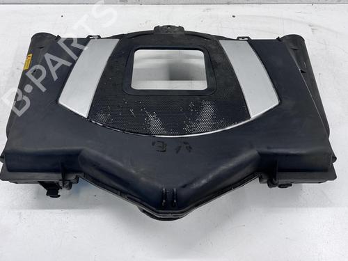 Used Upper protection Upper protection MERCEDES-BENZ CLS (C219) CLS 350 (219.356) (272 hp) 39676999 39676999