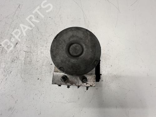 ABS pump SMART FORFOUR (454) 1.1 (454.033) | BP39682892M43  - Image 5