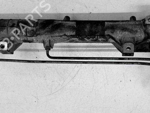Steering rack BMW 3 Touring (E91) 320 d | BP39672621M22 - Image 5