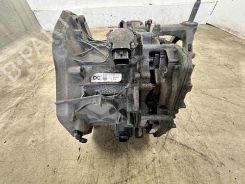 Used Gearbox Gearbox SMART FORTWO Convertible (453) 0.9 (453.444, 453.453) (90 hp) 39678475 39678475