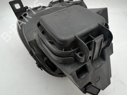 Right headlight SMART FORFOUR (454) 1.1 (454.030) | BP39674902C29 - Image 5