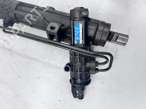 Steering rack BMW 3 Touring (E46) 320 d | BP39671368M22 - Image 3