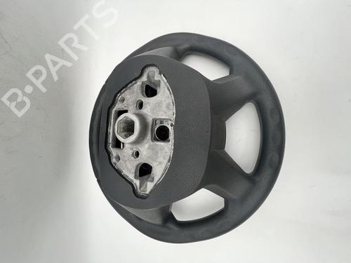 Rat FORD TRANSIT CONNECT V408 Box Body/MPV 1.5 EcoBlue | BP39680792C49 - Image 4