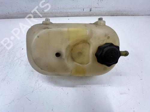 Ekpansionstank Ekpansionstank RENAULT 25 (B29_) 2.7 V6 Injection (B298) (141 hp) 39674480 39674480