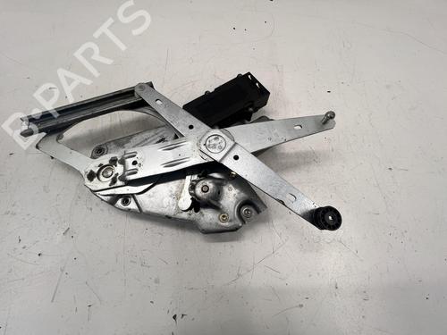 right-rear-window-motor-vw-golf-iv-cabriolet-1e7-1998-1999-2000-2001-2002-39674652 main image