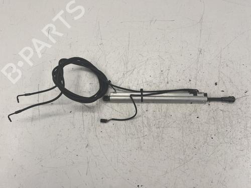 Electronic module OPEL TIGRA TwinTop (X04) 1.4 (R97) | BP40436187M83 - Image 2